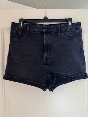 Kendall & Kylie Shorts